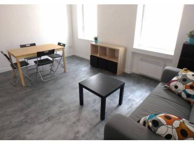 Photo1