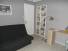 Chambre 2 bis