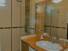 Salle de Bains 1