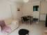 Salon 3