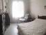 photo2