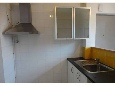 Photo1