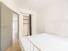 Chambre1