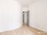 Chambre2