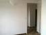 Chambre 3