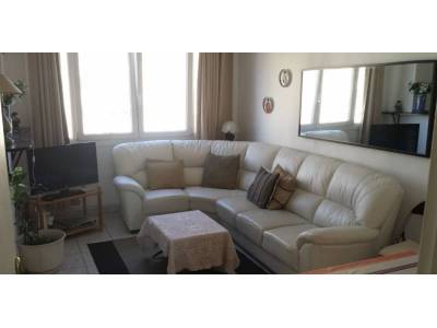 Photo1