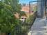 Le balcon