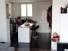 Cuisine + Hall