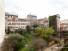 Vue Balcon