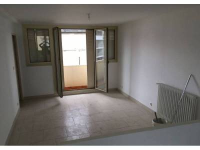 Photo1