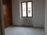 photo6