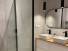 La salle de bain
