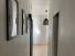 Le couloir