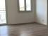 La chambre 2