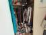 Dressing chambre 2