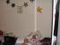 Chambre d'enfants