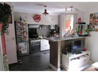 Photo1