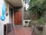 Photo9