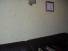 Salon 2