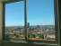Vue sur mer