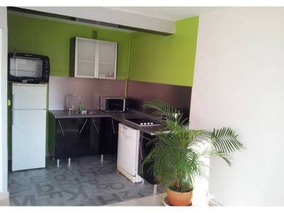 Photo1