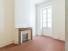 Chambre2