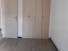 photo3
