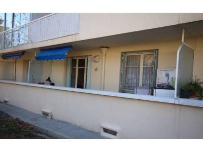 Photo1