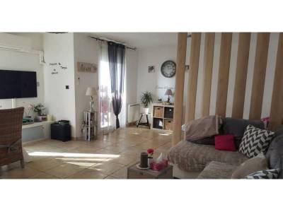 Photo1