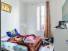 Chambre2
