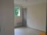 Photo6