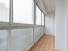 Loggia