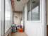 Loggia