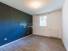 Chambre1