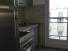Photo1