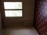 1ere chambre