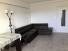Salon 2