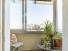 Loggia