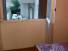 Photo6