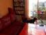 Photo8