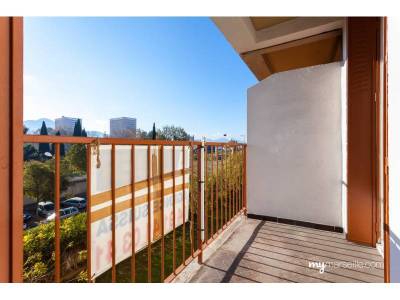 Balcon