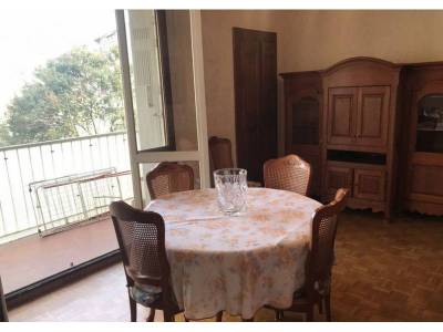 Photo1