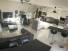 Salle de vie