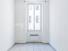Chambre2