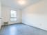 Chambre2