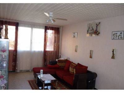 Photo1