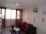Photo1