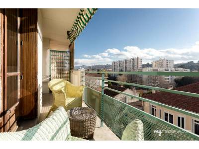 Balcon