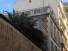 Photo10