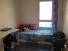 photo8
